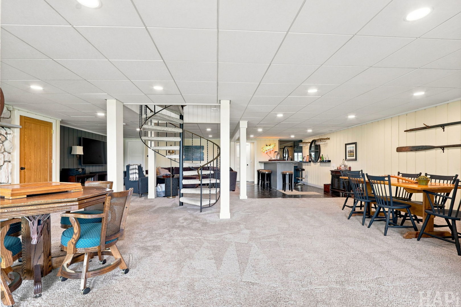 1222 Old Bay Road Property Photo 45