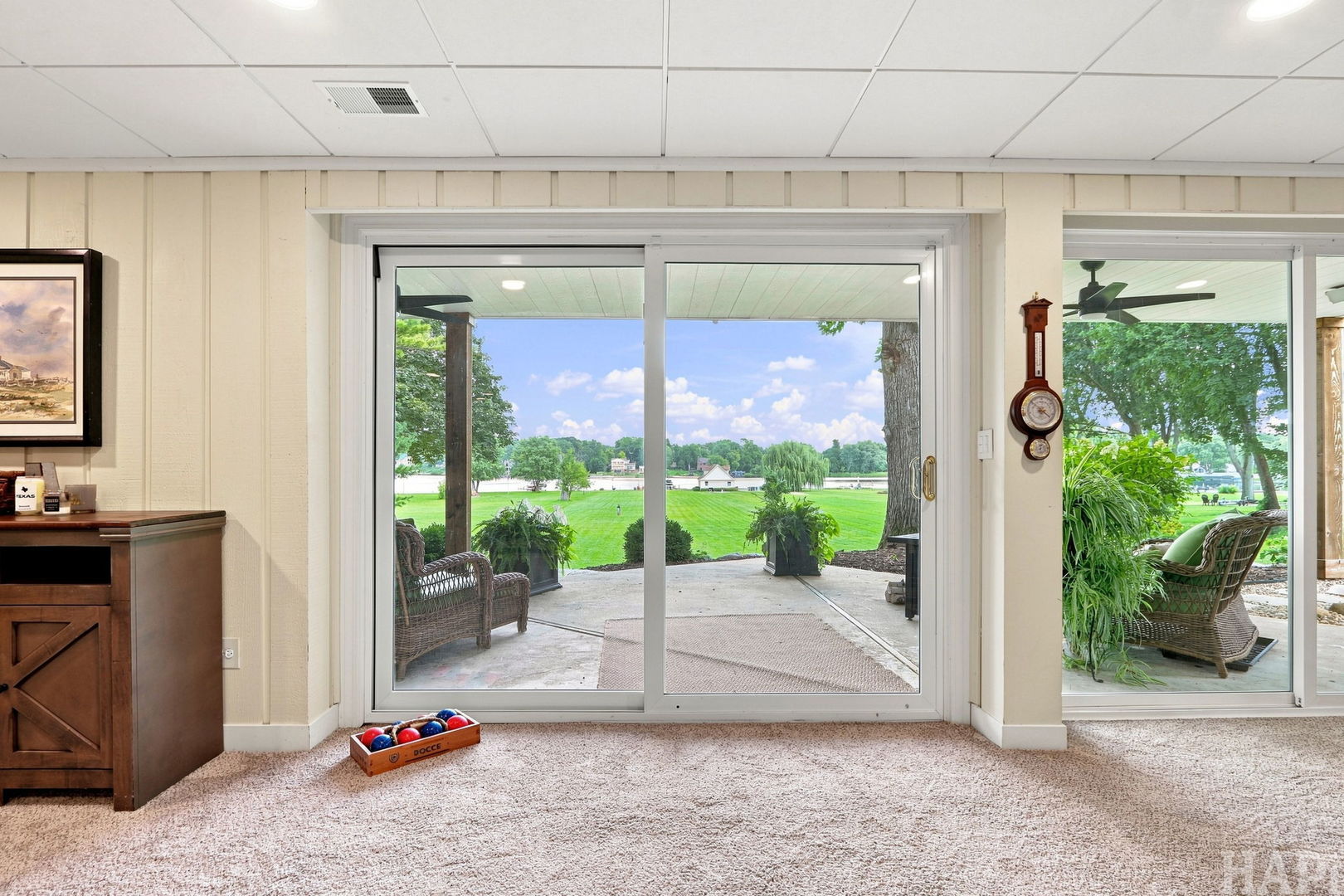1222 Old Bay Road Property Photo 46
