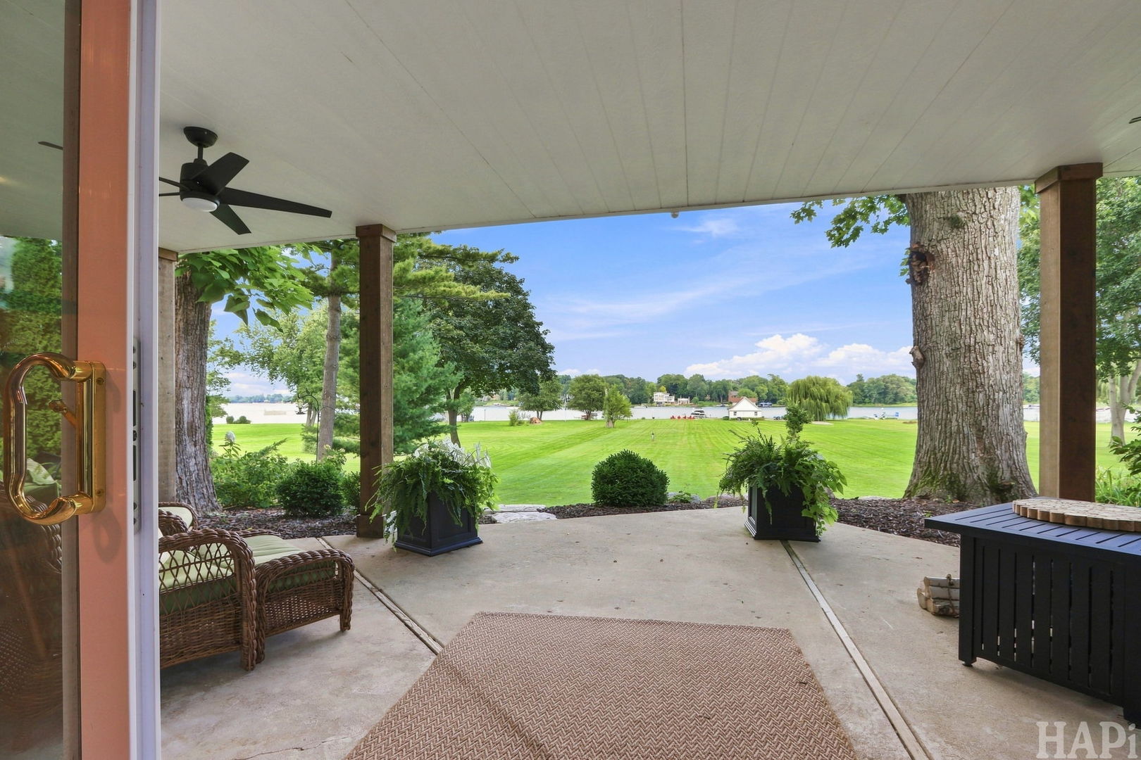 1222 Old Bay Road Property Photo 47