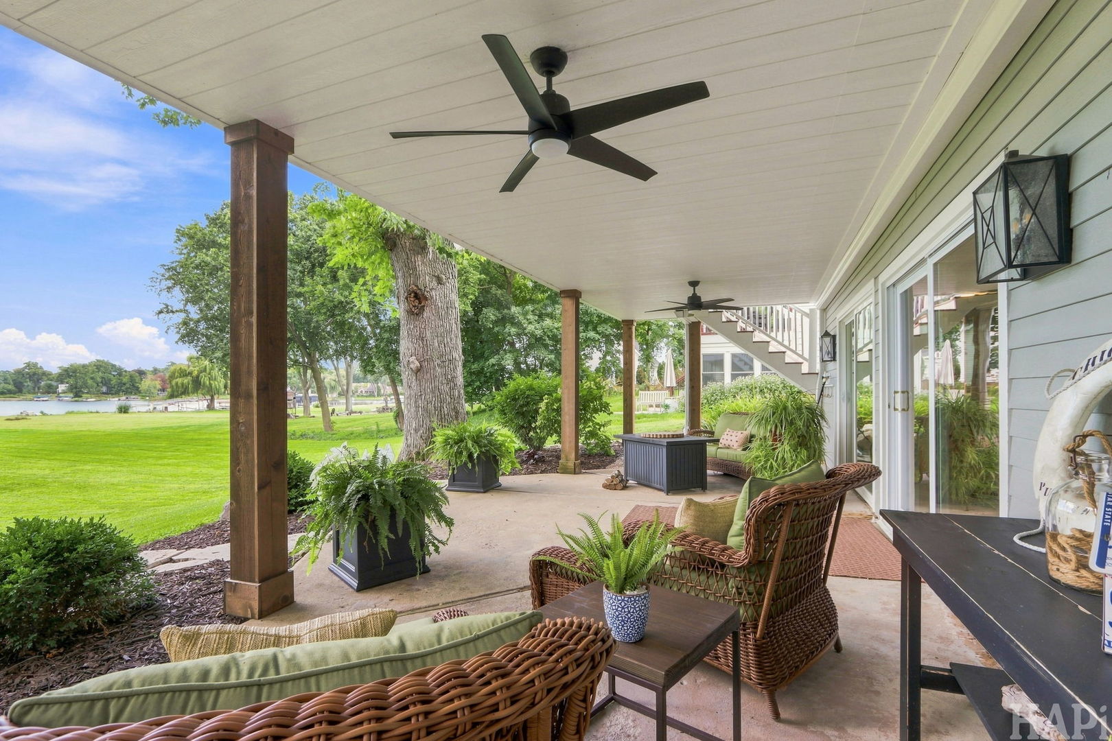 1222 Old Bay Road Property Photo 48