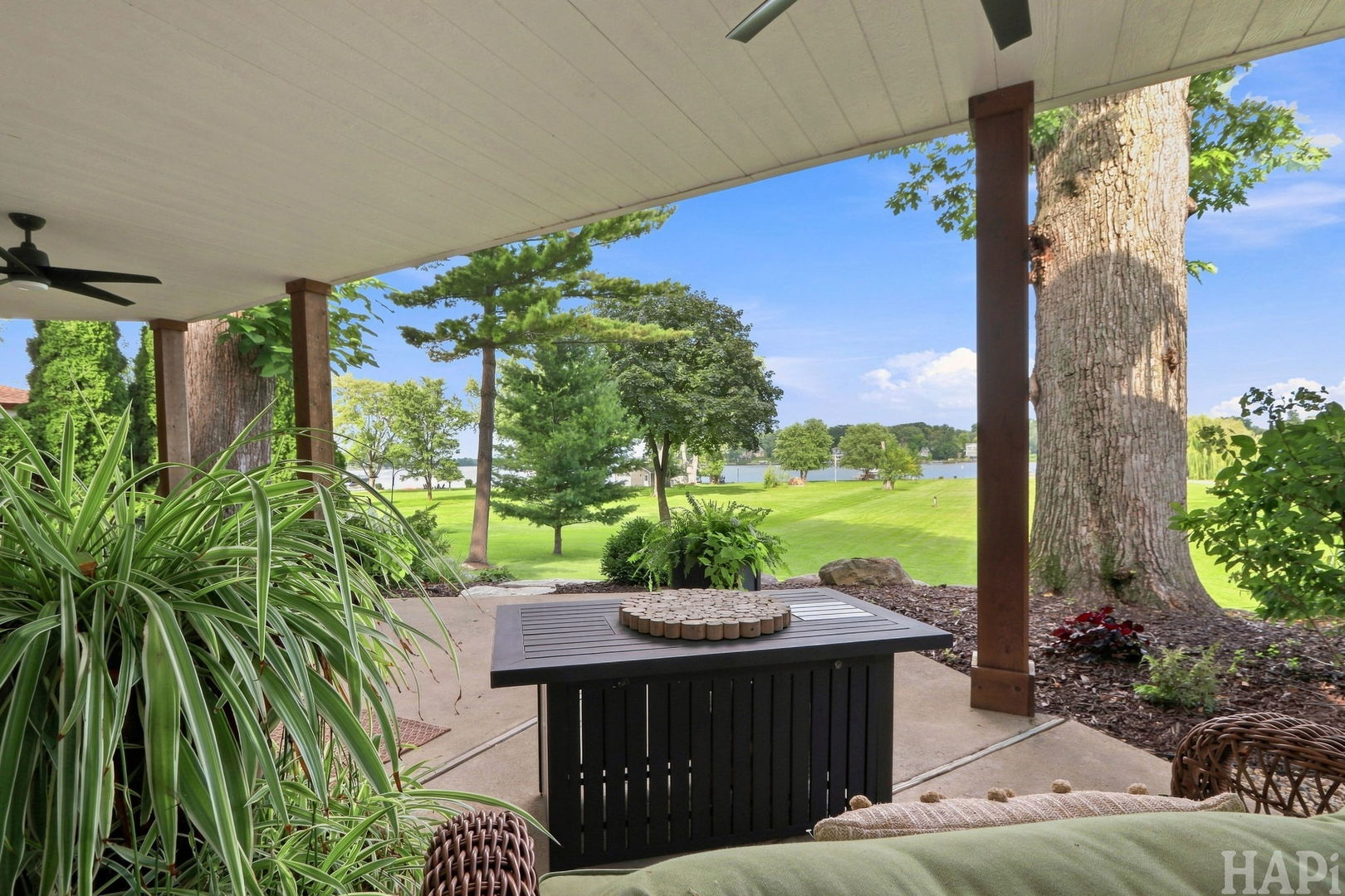 1222 Old Bay Road Property Photo 49