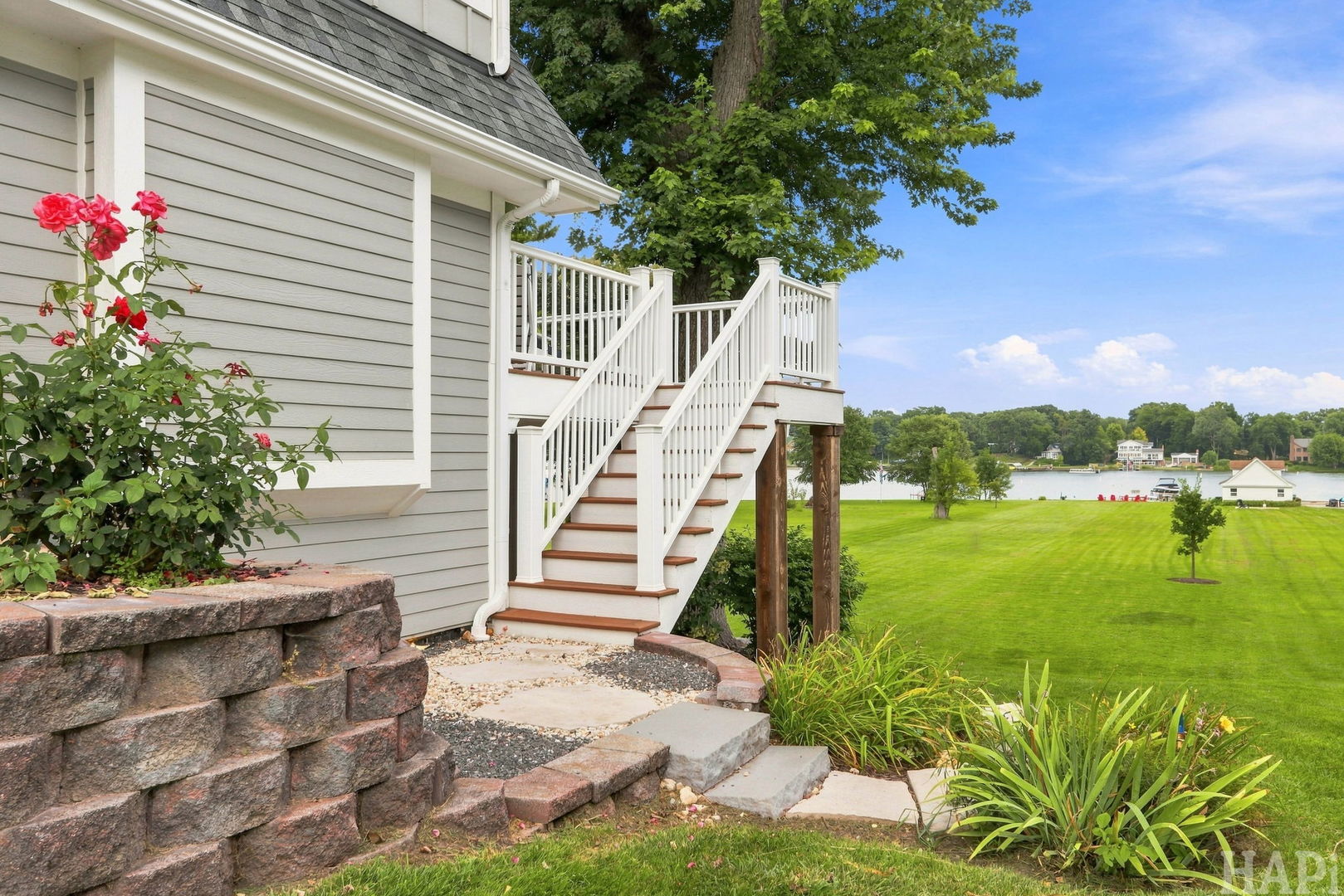 1222 Old Bay Road Property Photo 50