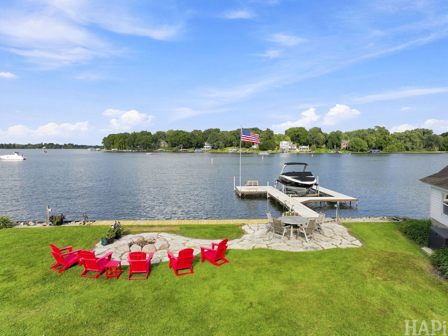 1222 Old Bay Road Property Photo 56