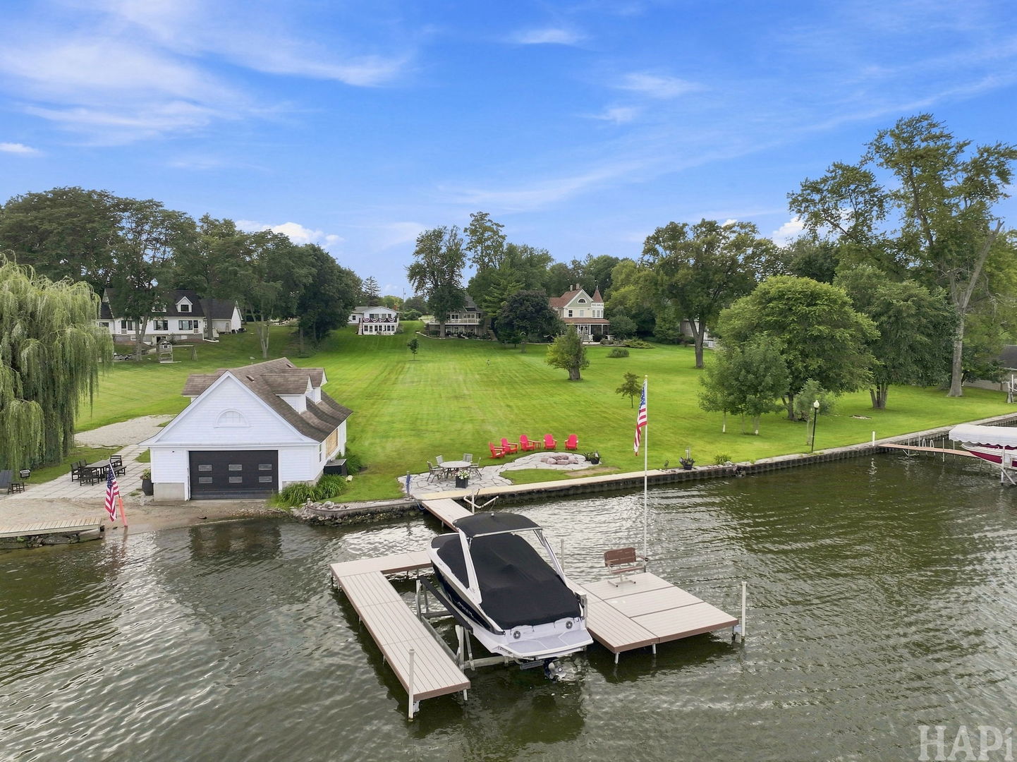 1222 Old Bay Road Property Photo 57