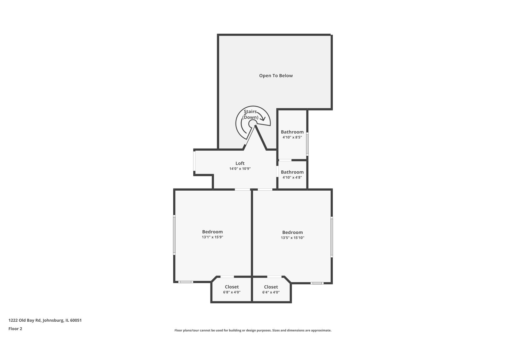 1222 Old Bay Road Property Photo 59