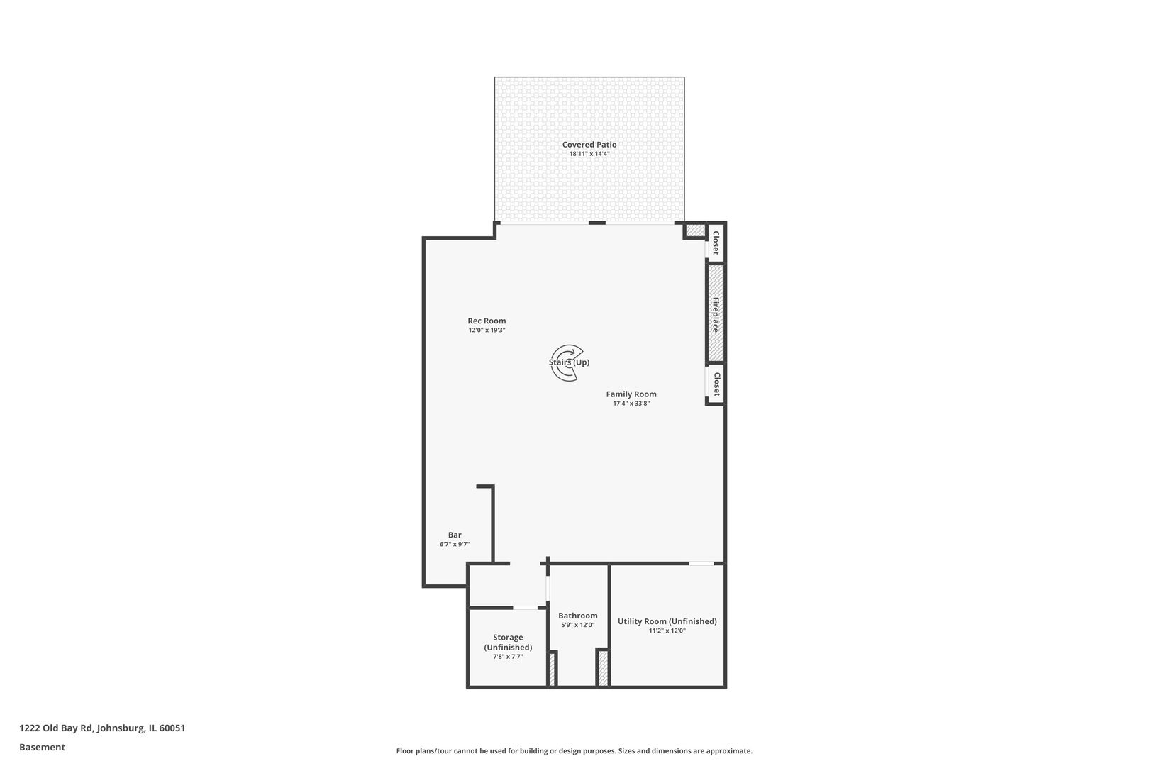 1222 Old Bay Road Property Photo 60