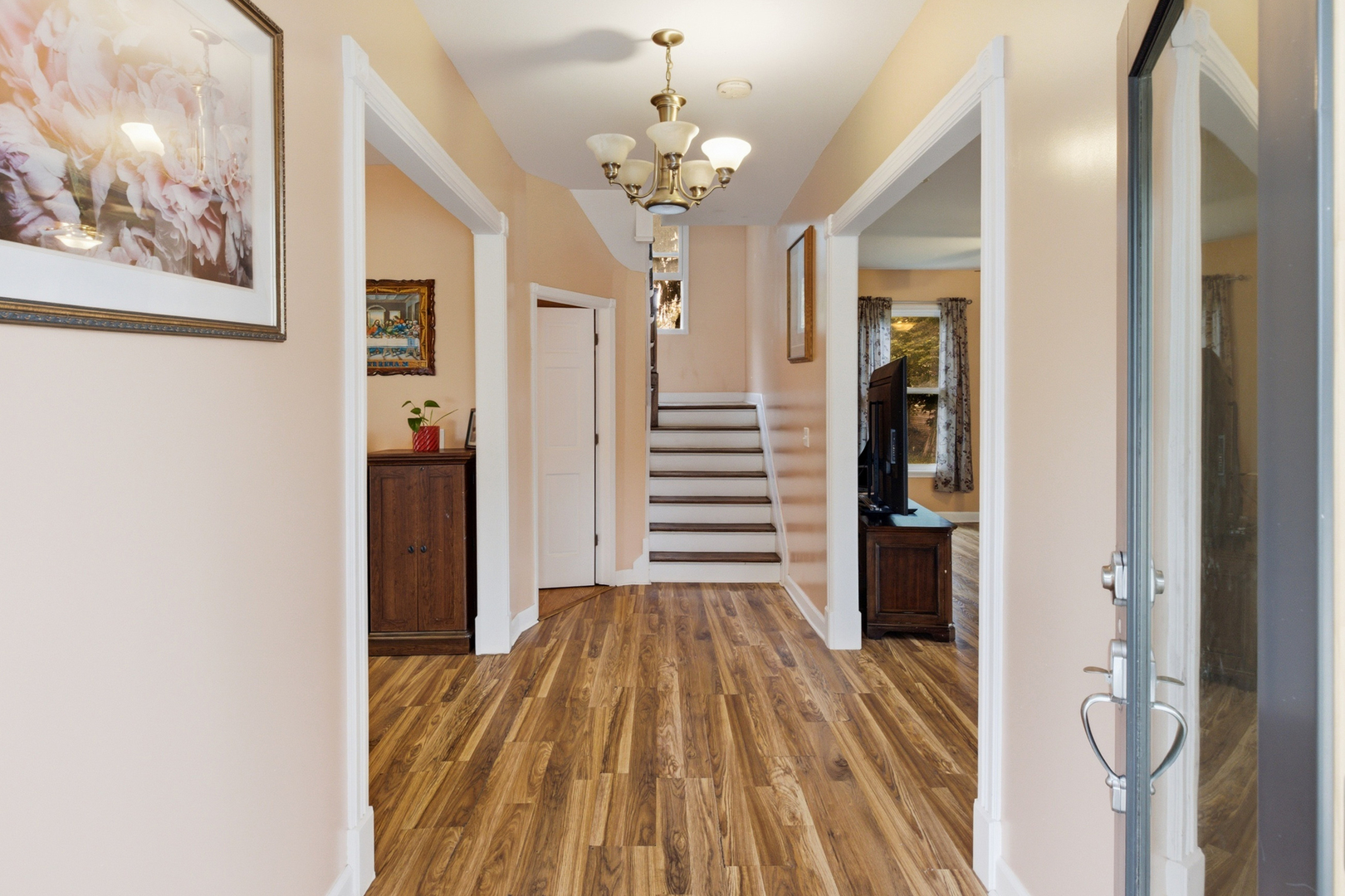 459 N Spring Street Property Photo 12