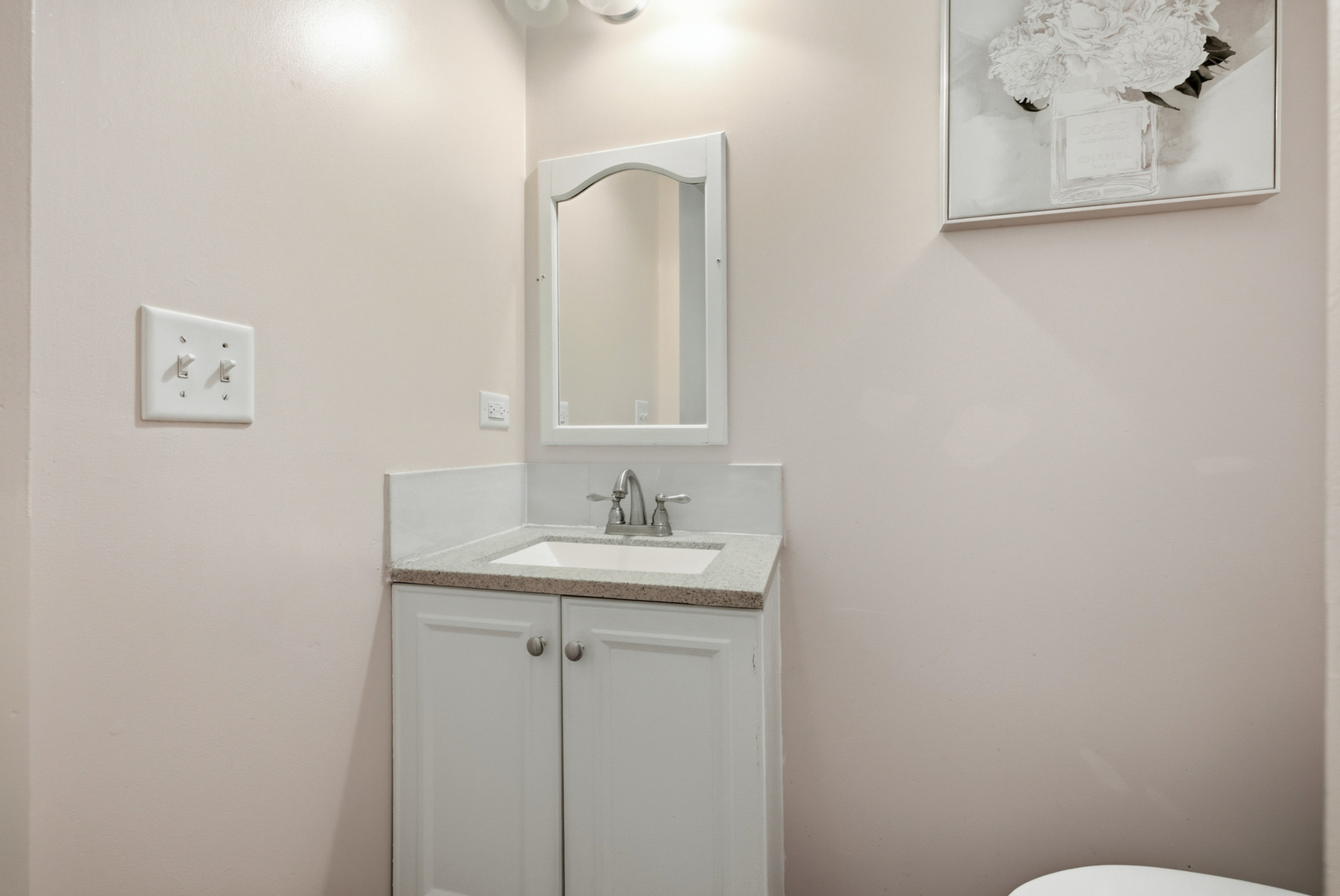 459 N Spring Street Property Photo 13