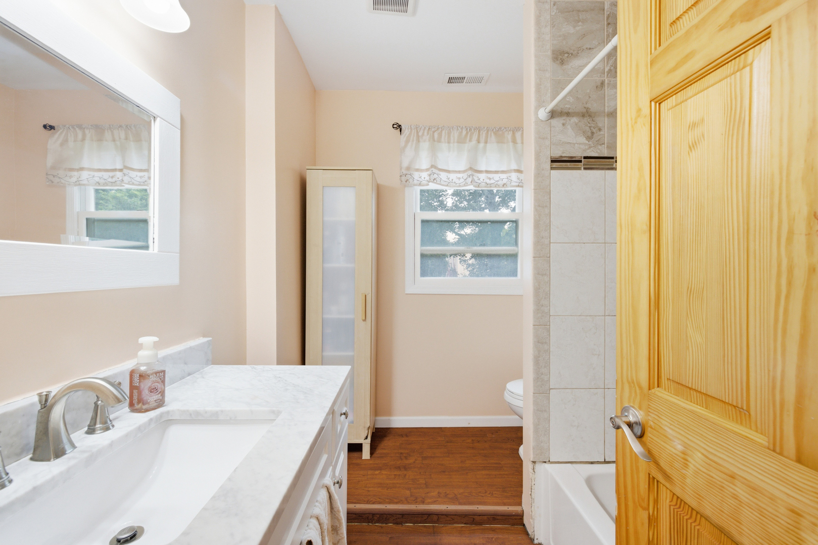 459 N Spring Street Property Photo 18