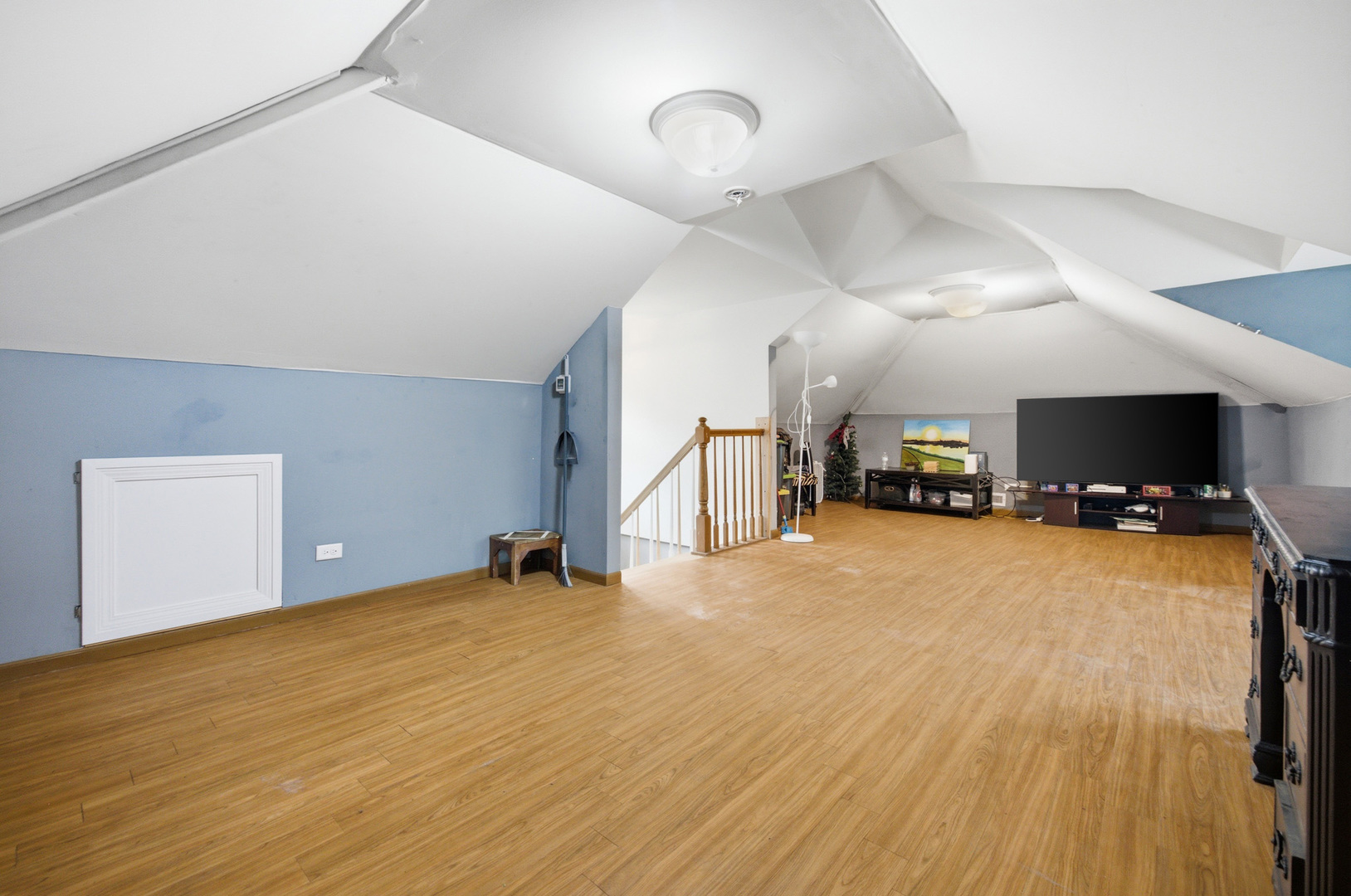 459 N Spring Street Property Photo 19