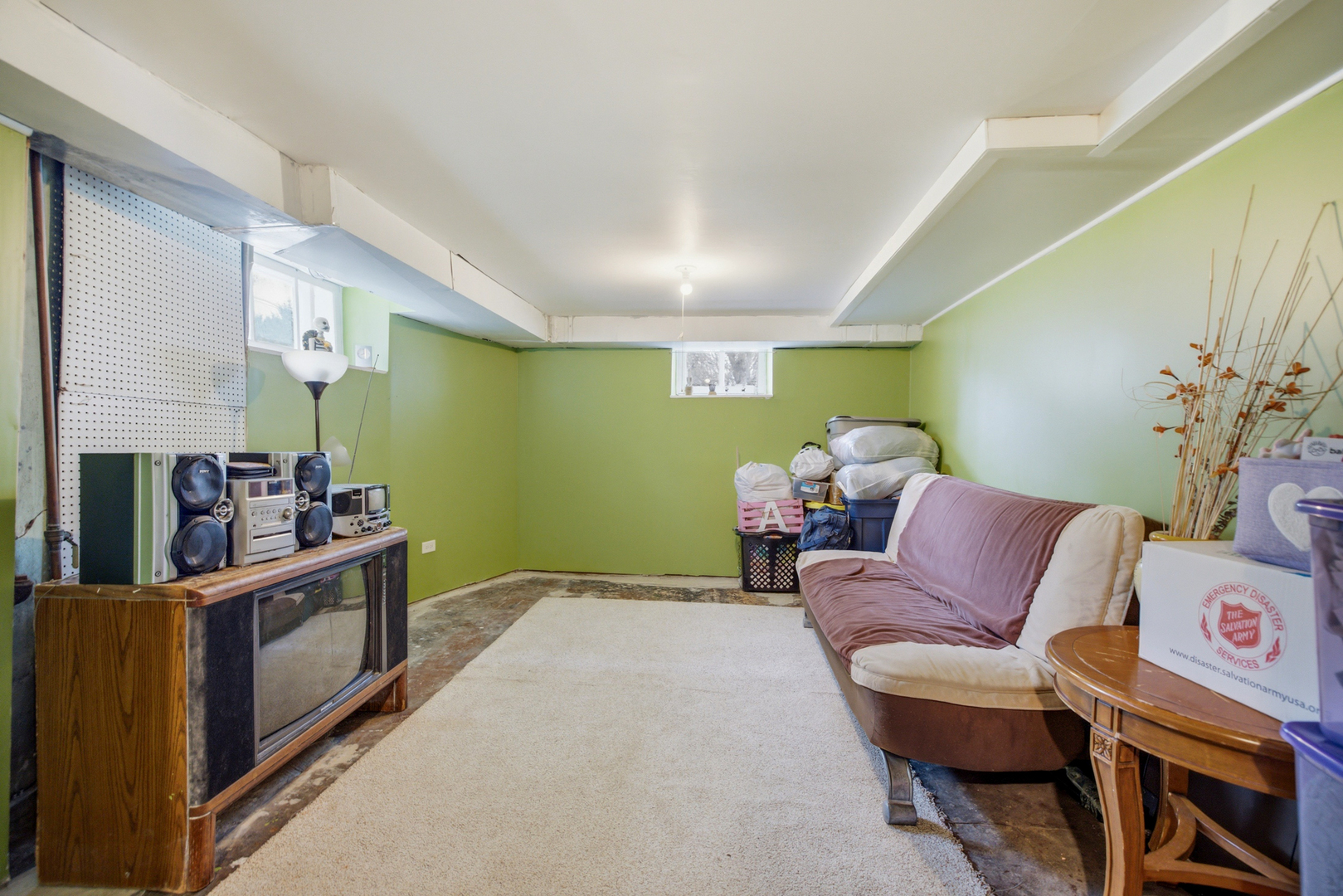 459 N Spring Street Property Photo 21
