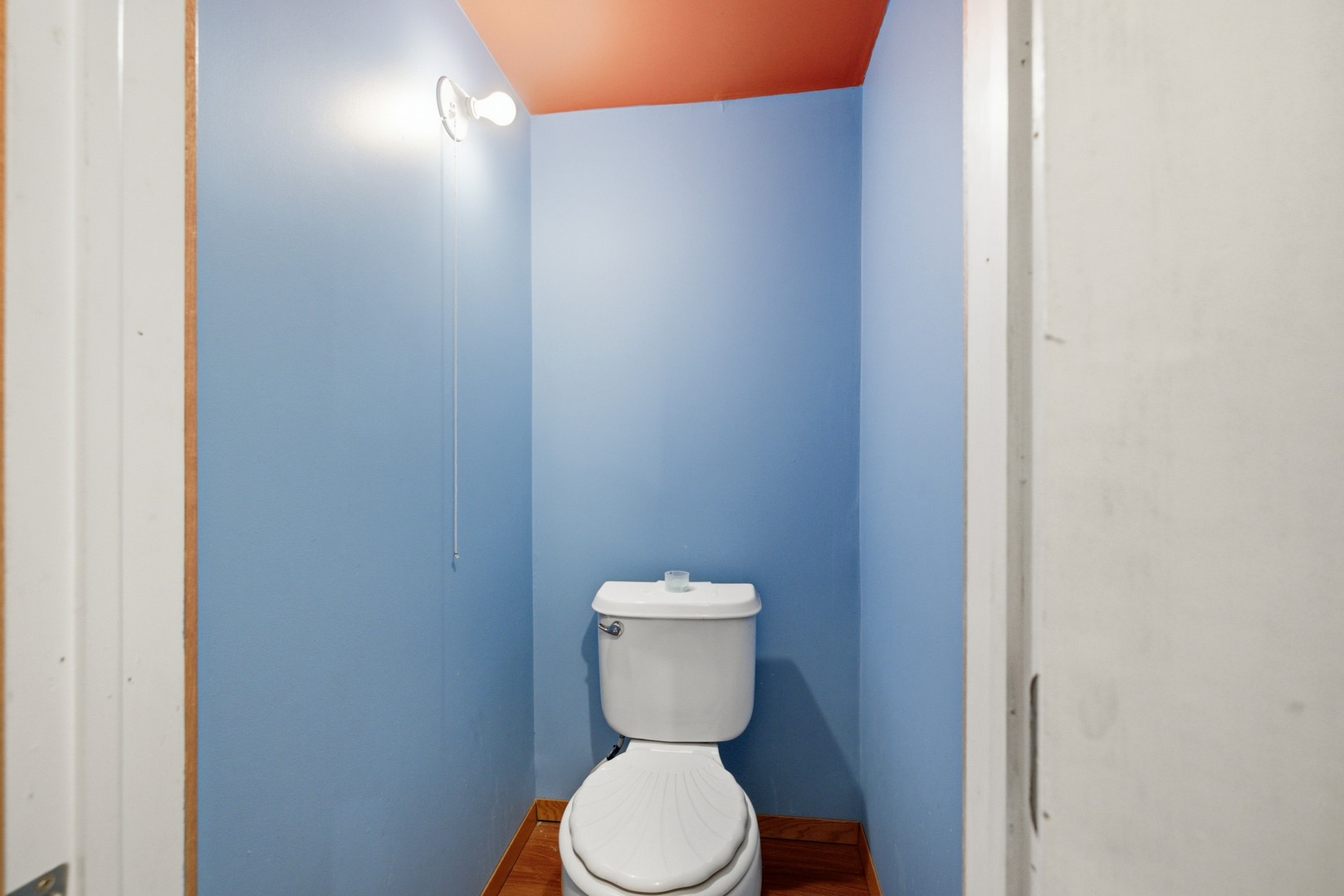 459 N Spring Street Property Photo 22