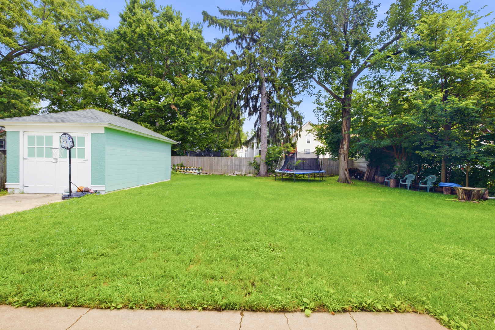 459 N Spring Street Property Photo 24