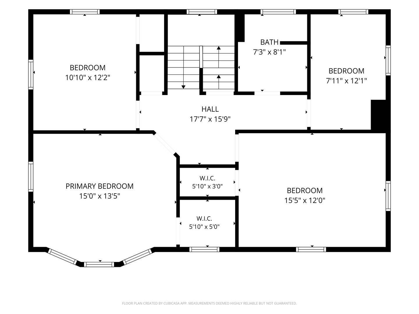 459 N Spring Street Property Photo 26