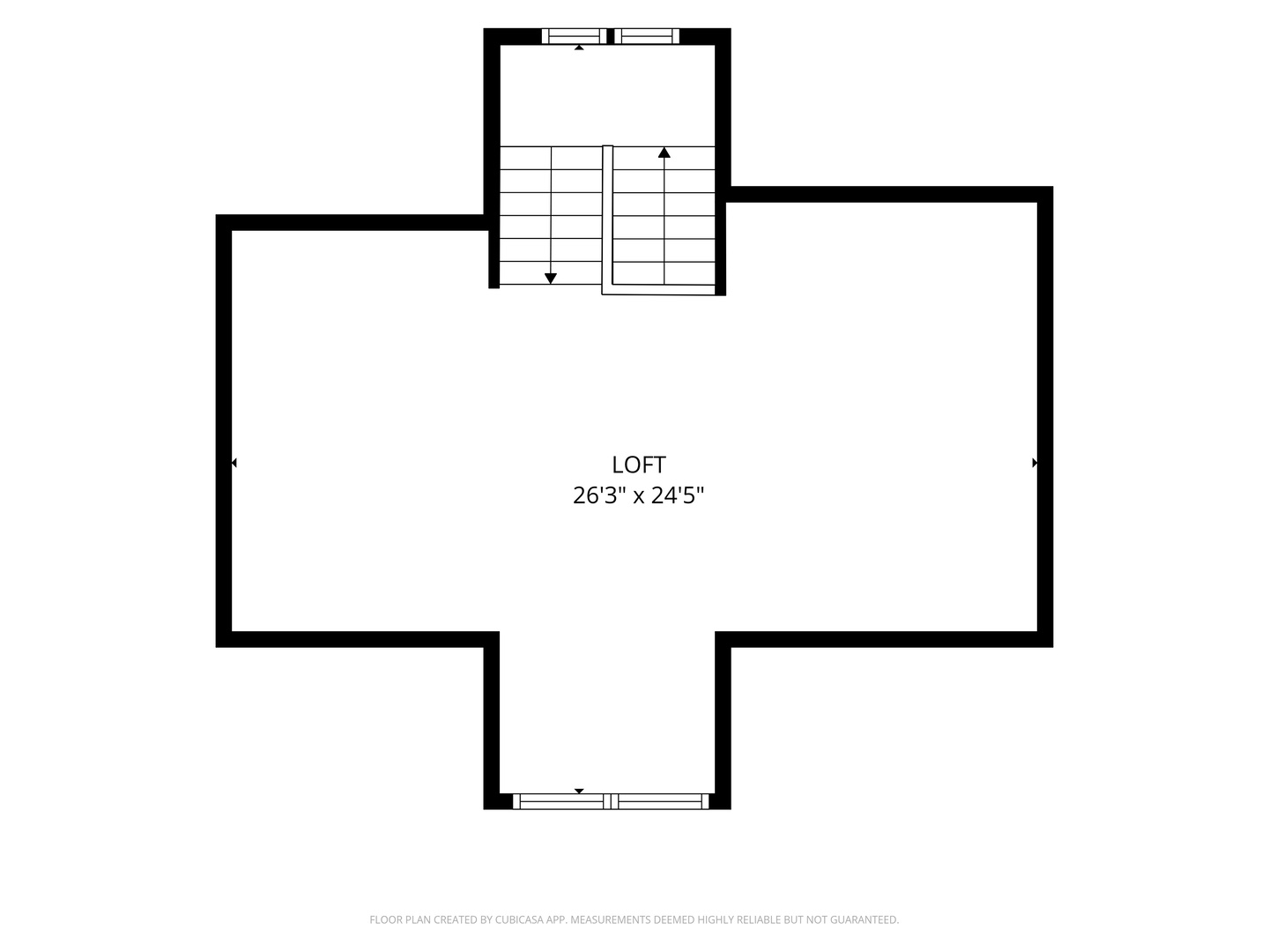 459 N Spring Street Property Photo 27