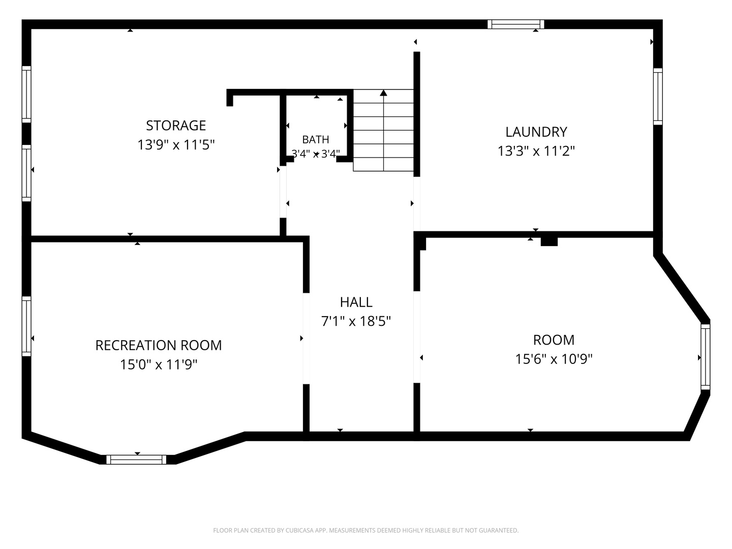 459 N Spring Street Property Photo 28