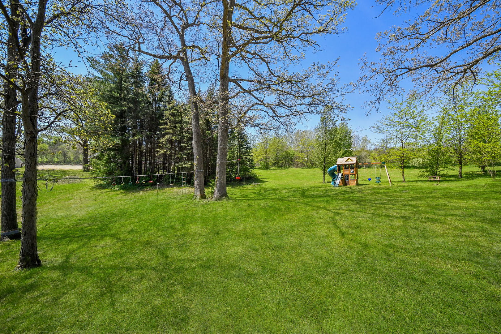1s100 Il Rte 47 Property Photo 35