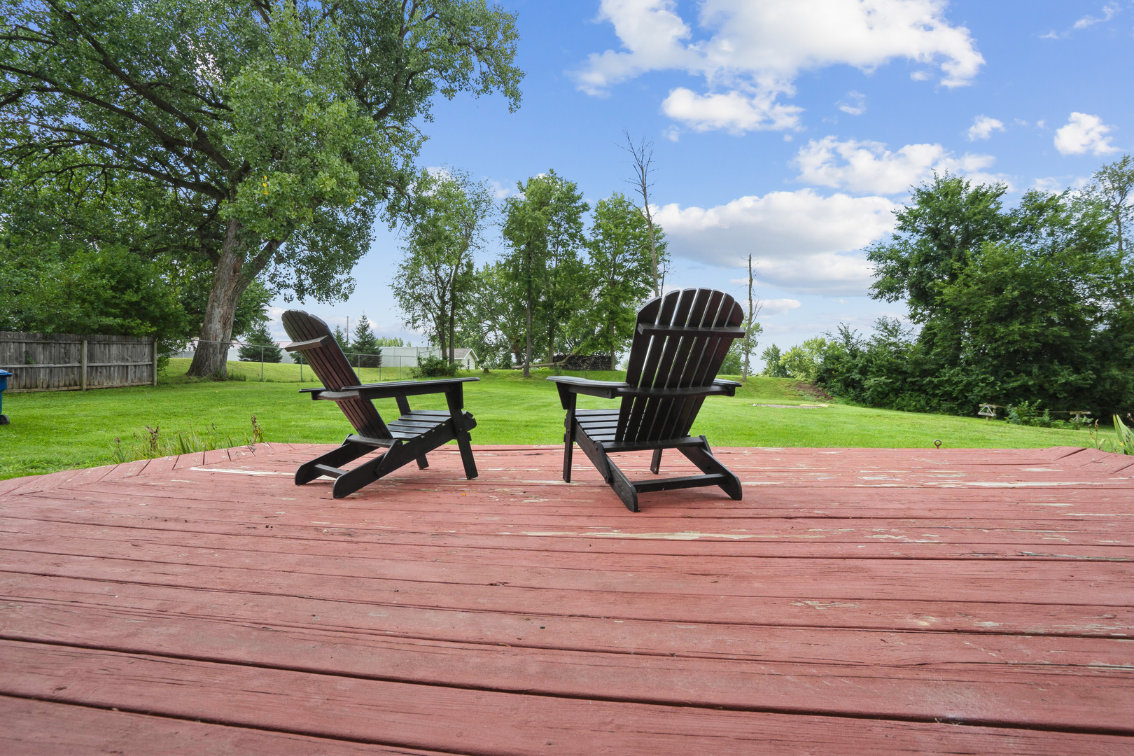 327 38th Avenue Property Photo 9