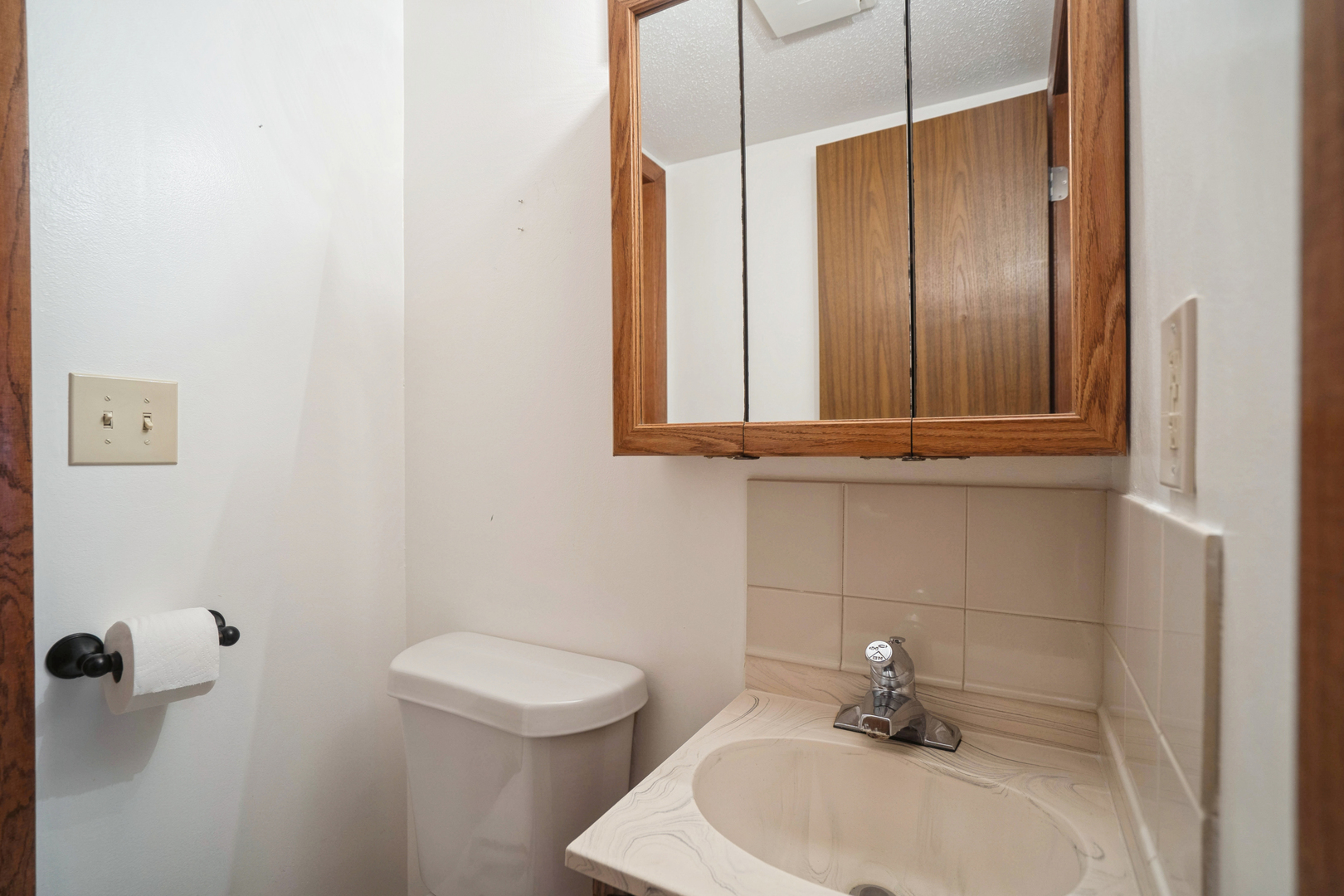 327 38th Avenue Property Photo 10