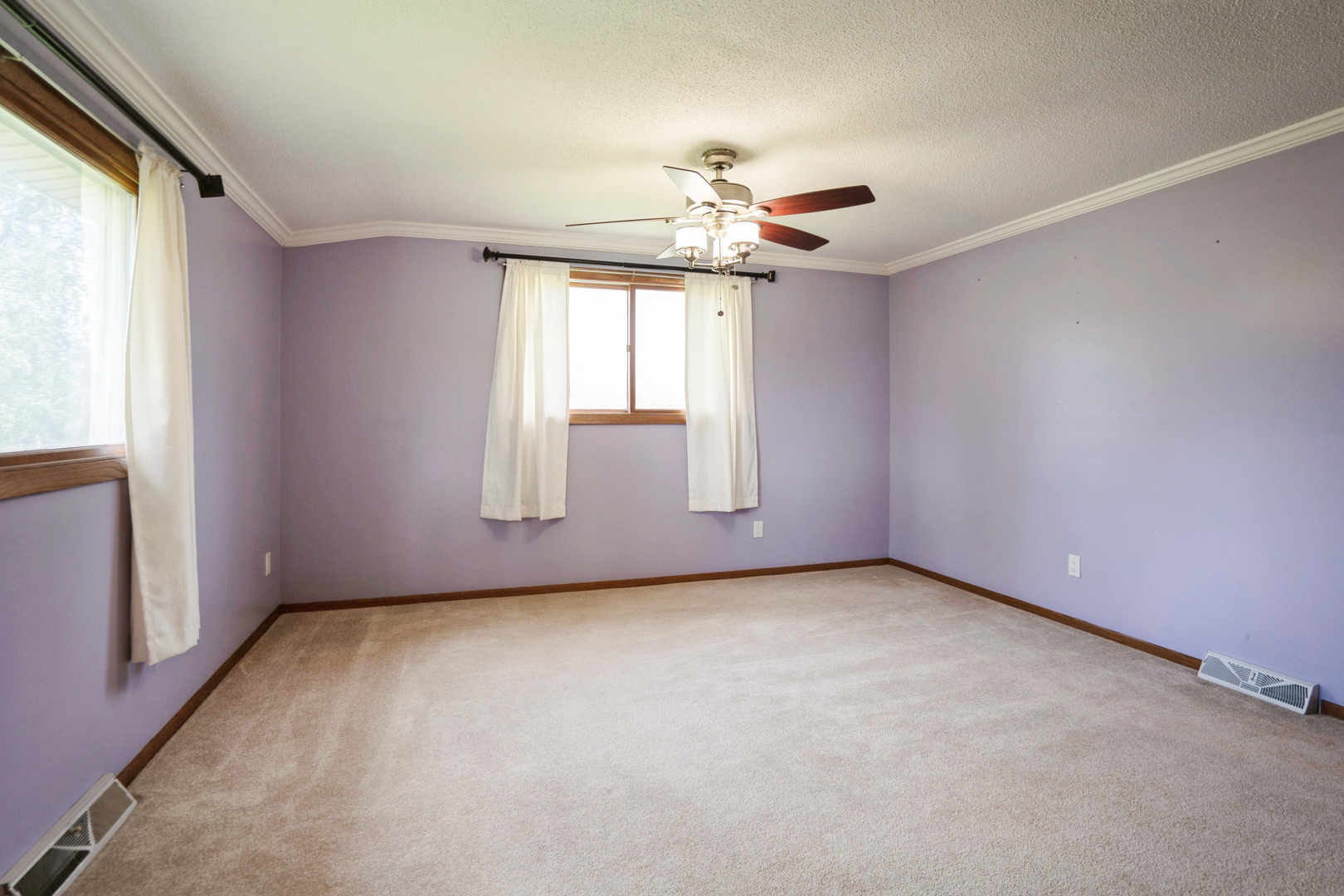 327 38th Avenue Property Photo 11