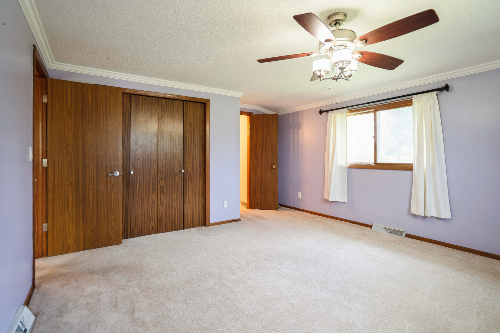 327 38th Avenue Property Photo 12