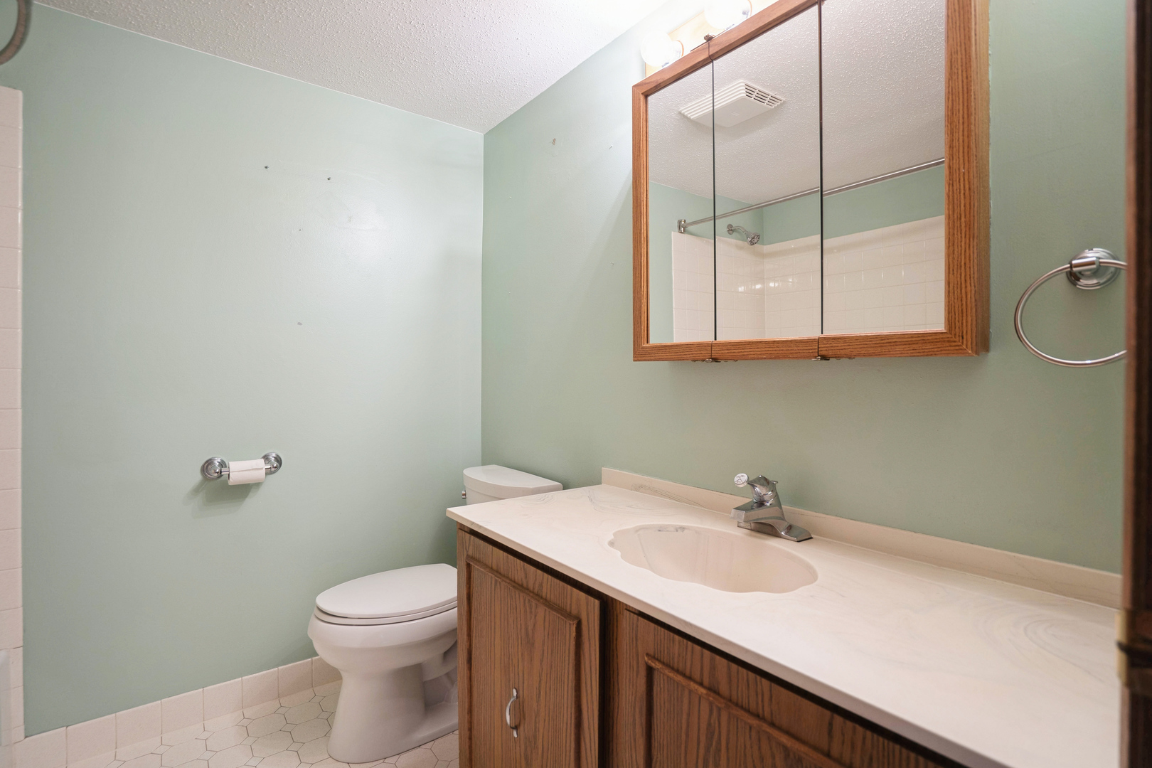 327 38th Avenue Property Photo 15