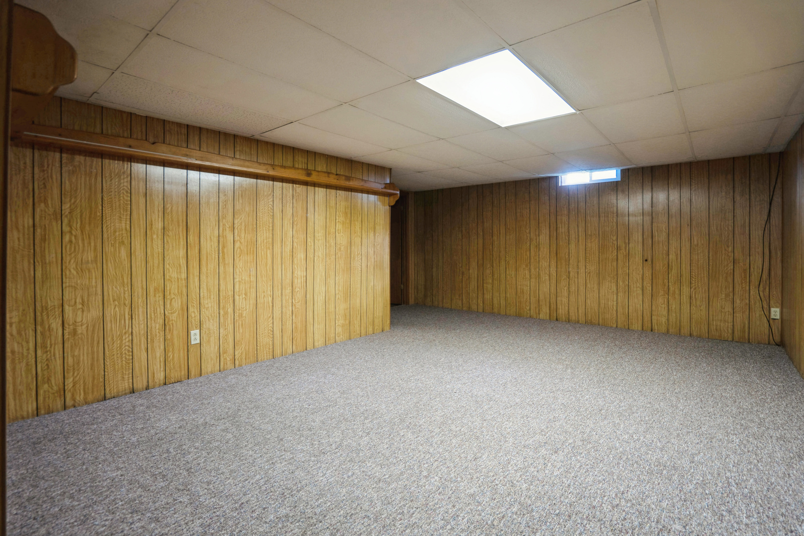 327 38th Avenue Property Photo 19