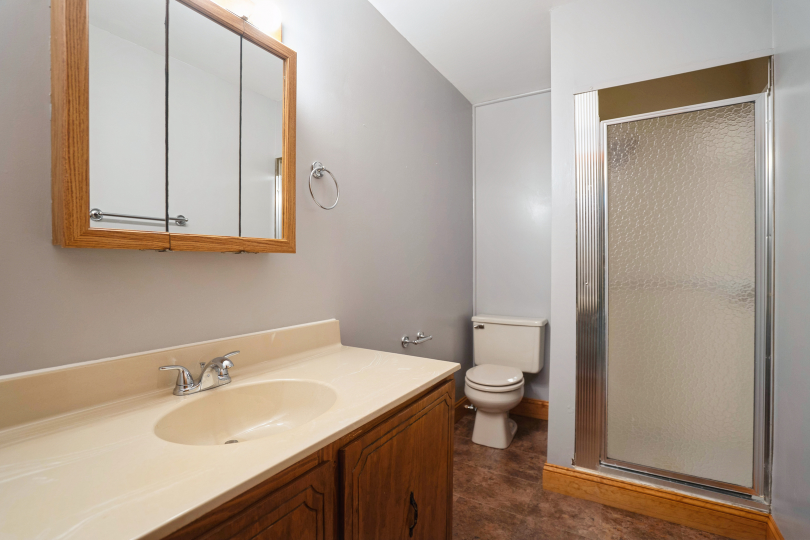 327 38th Avenue Property Photo 20