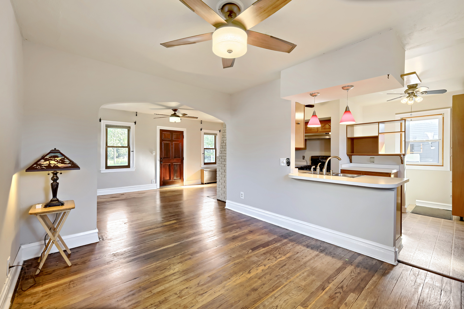 15 W Ann Street Property Photo 3