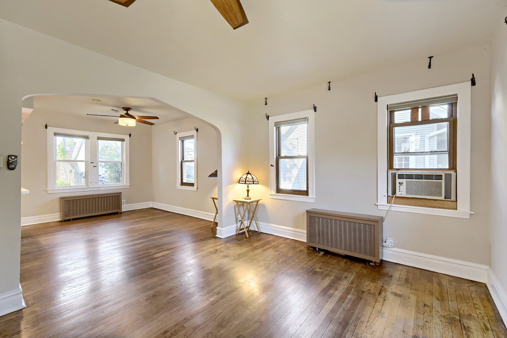 15 W Ann Street Property Photo 4