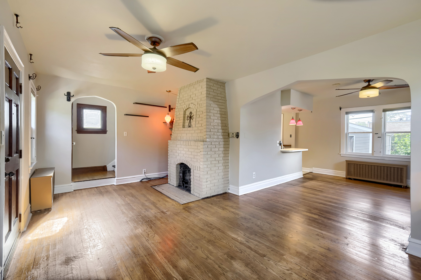15 W Ann Street Property Photo 5
