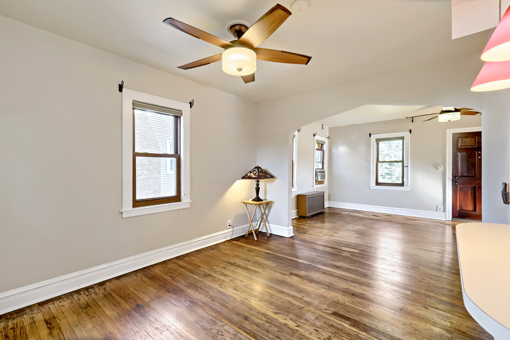 15 W Ann Street Property Photo 6