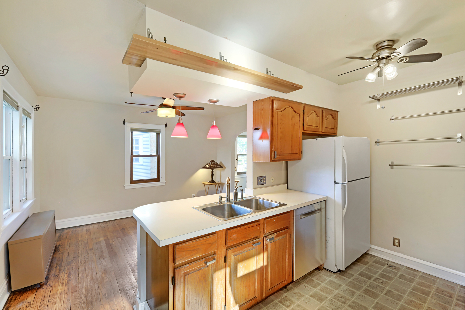 15 W Ann Street Property Photo 8
