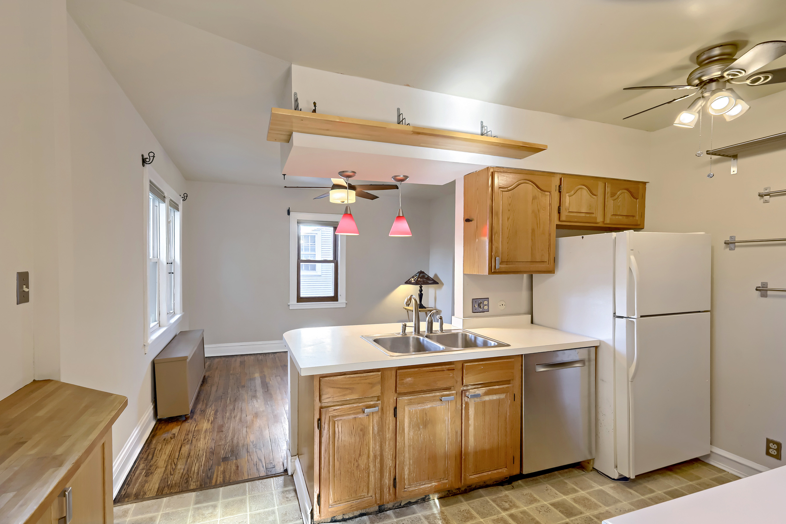 15 W Ann Street Property Photo 10