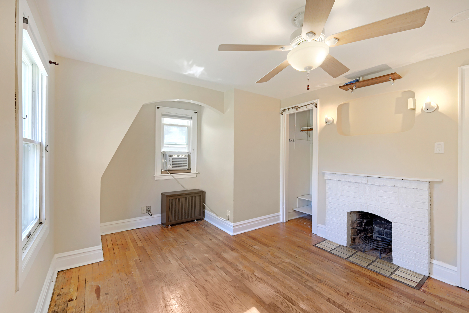 15 W Ann Street Property Photo 11