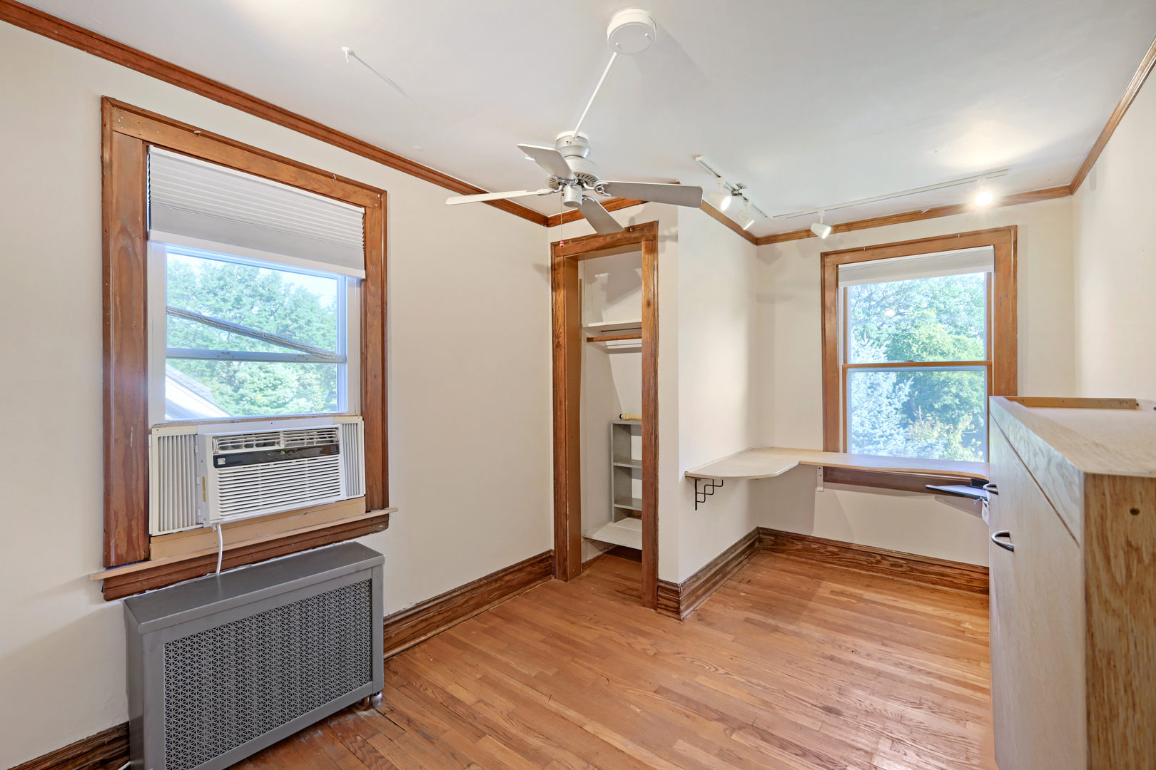 15 W Ann Street Property Photo 13