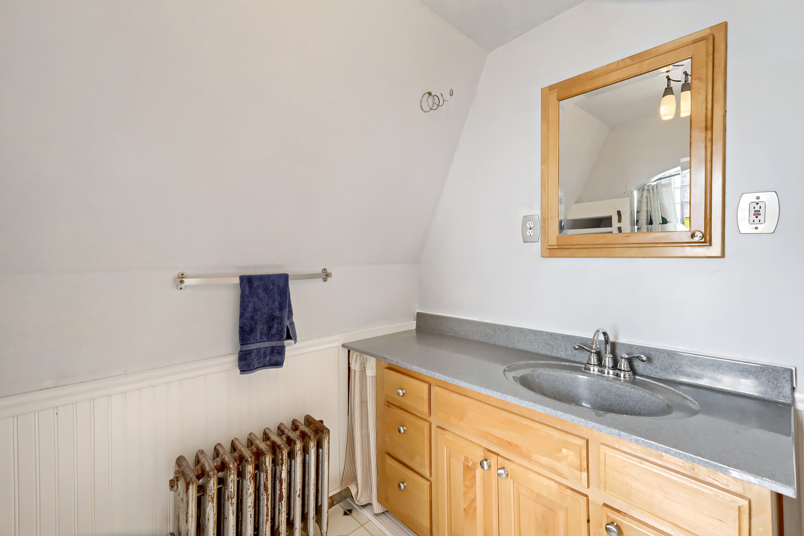 15 W Ann Street Property Photo 14