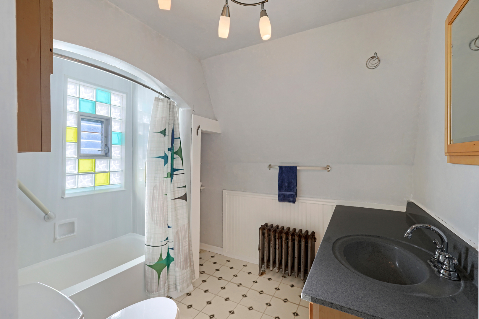 15 W Ann Street Property Photo 15