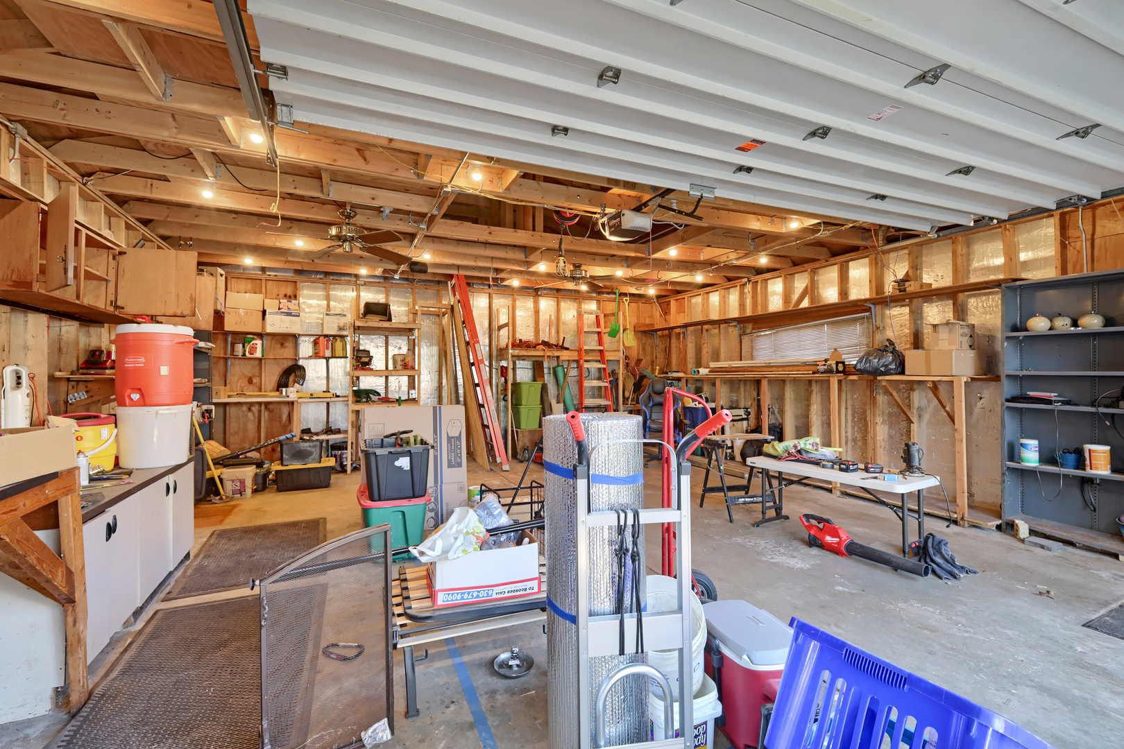 15 W Ann Street Property Photo 18