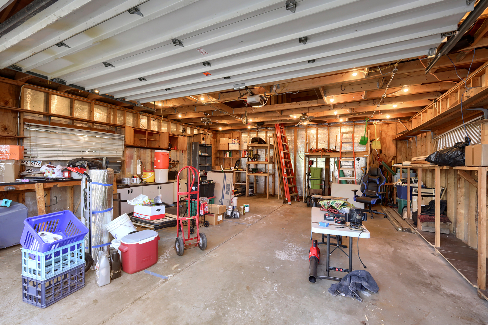 15 W Ann Street Property Photo 19