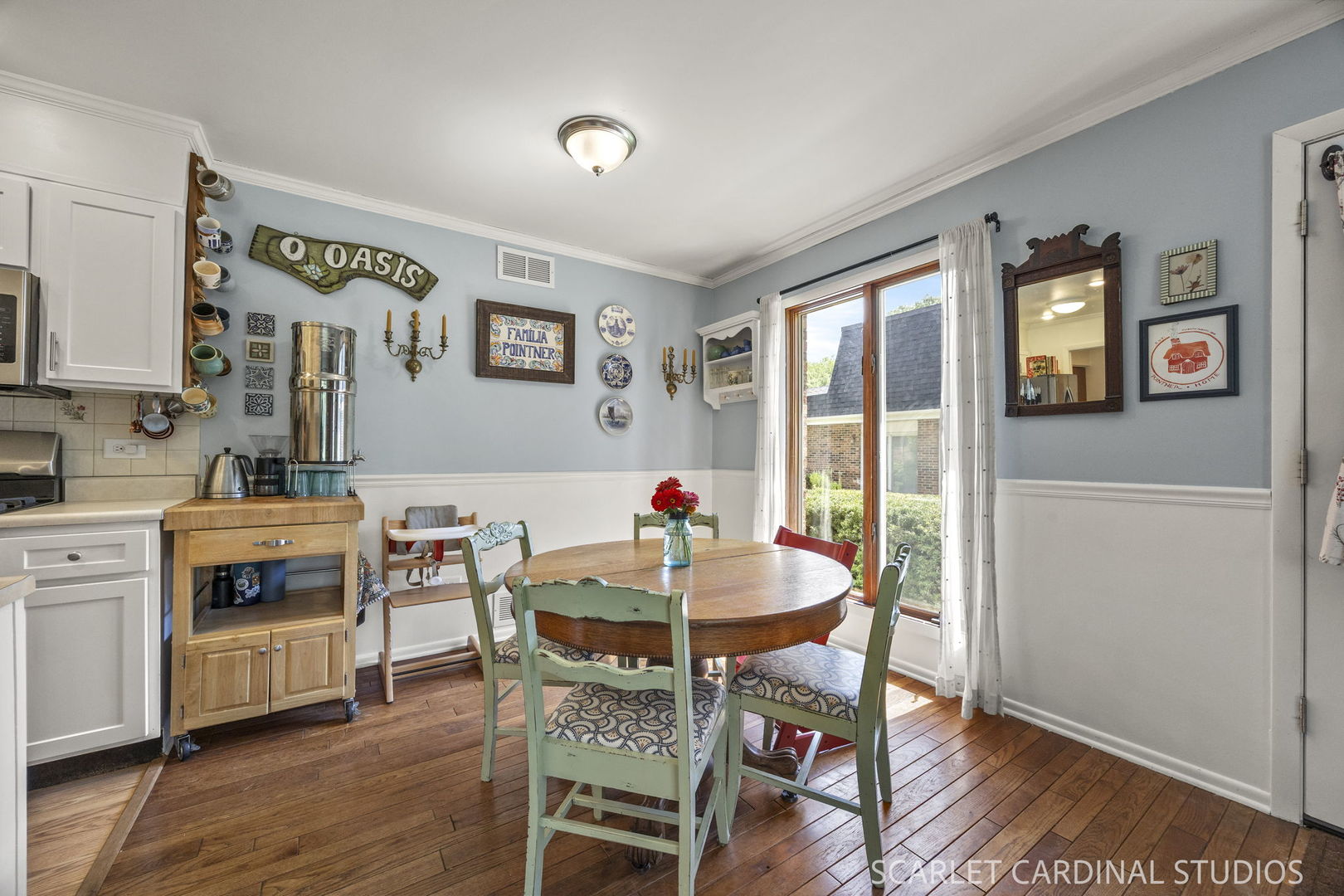 417 Sunnybrook Lane Property Photo 7