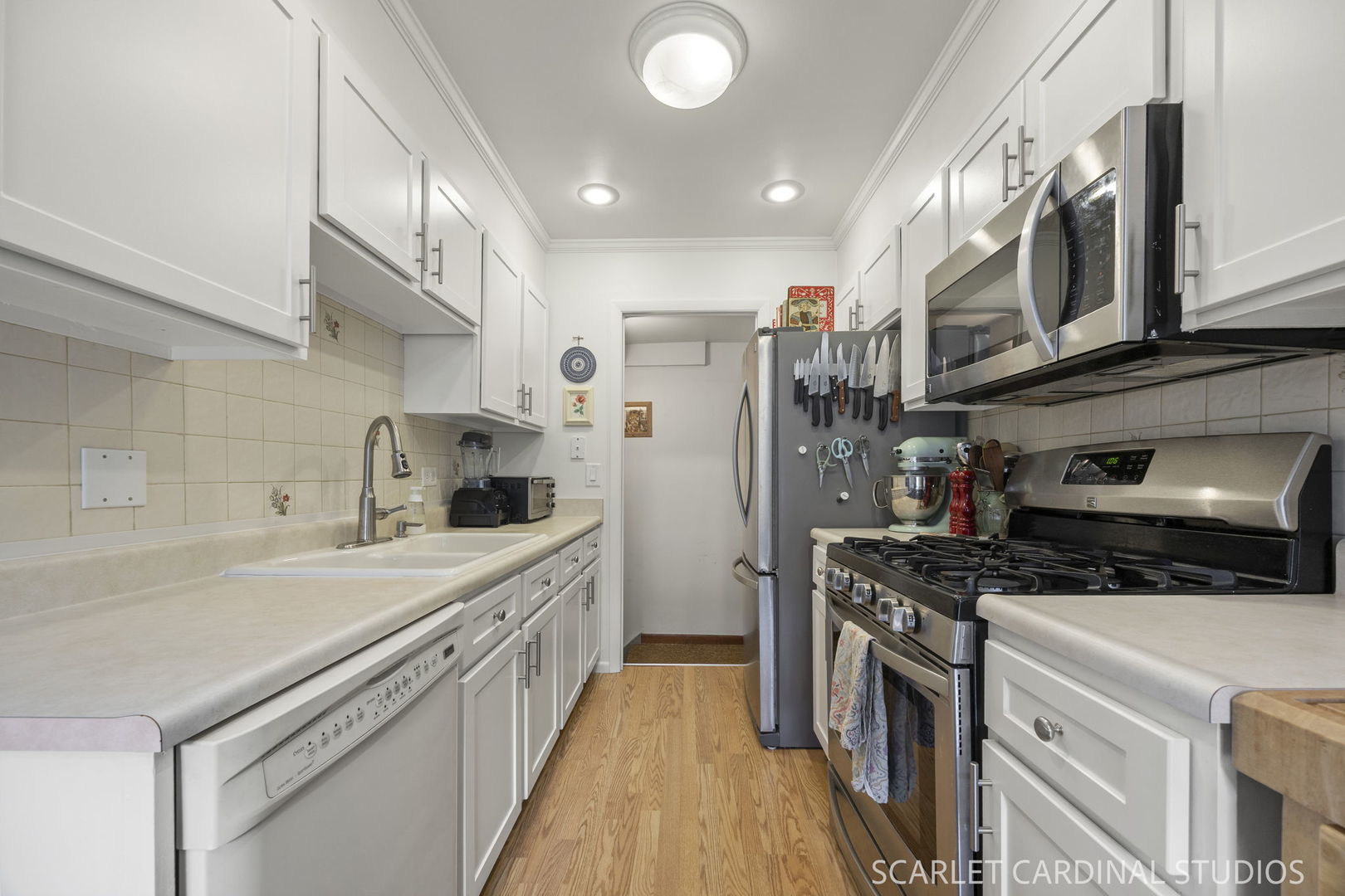 417 Sunnybrook Lane Property Photo 8