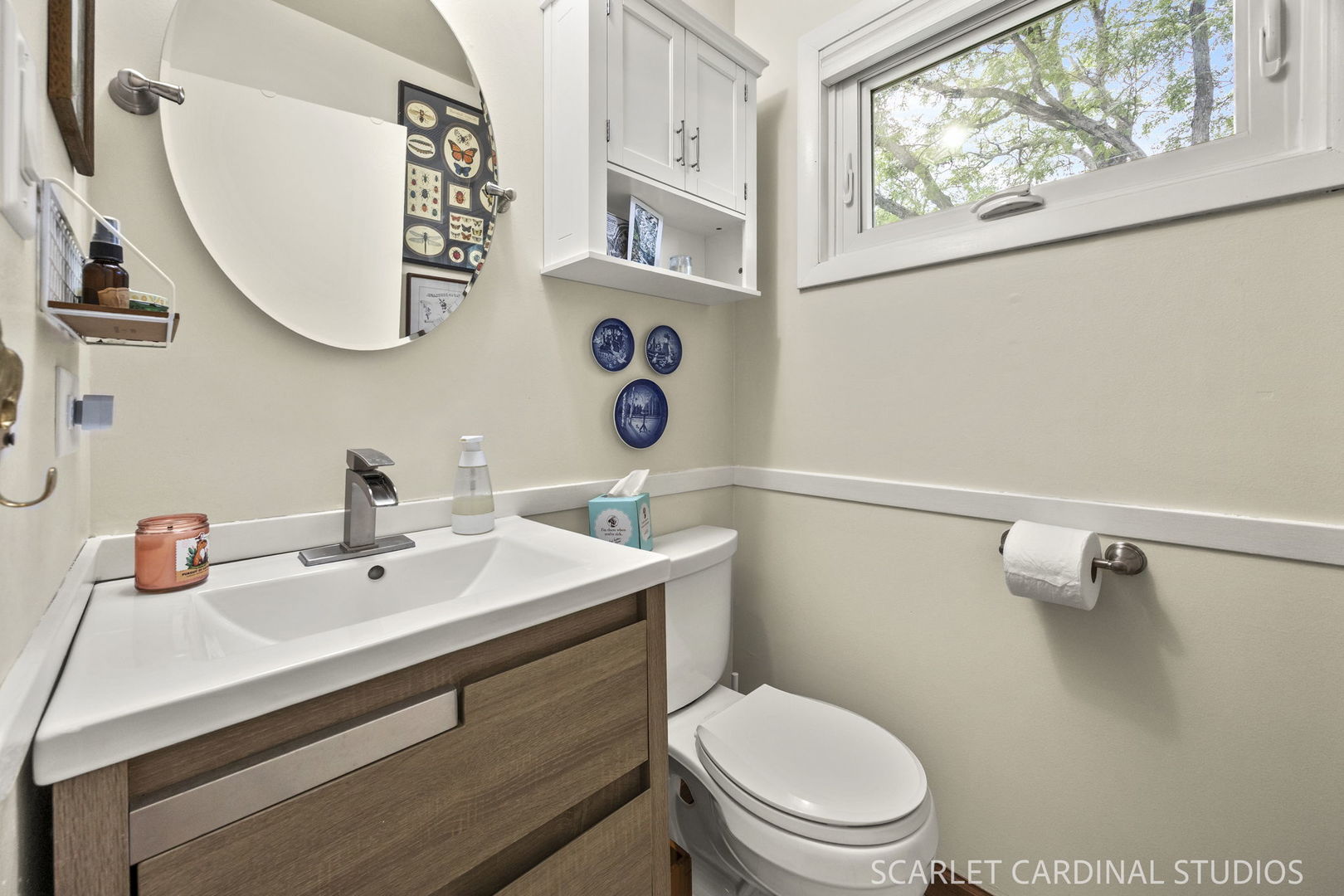 417 Sunnybrook Lane Property Photo 10