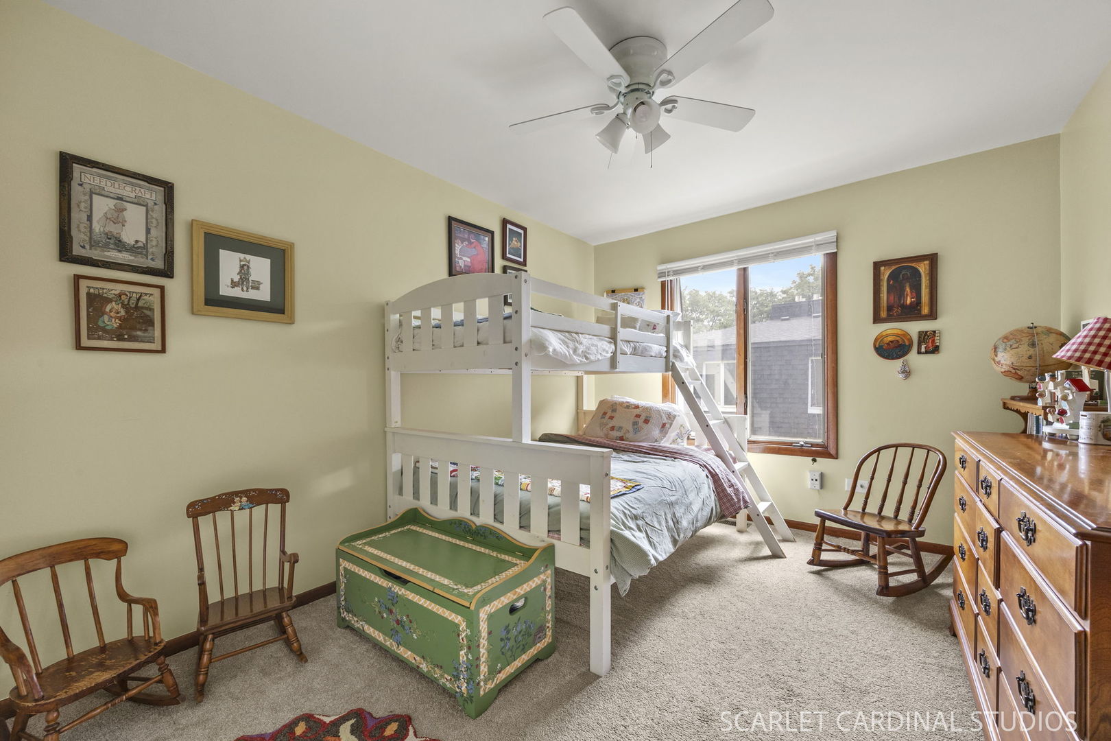 417 Sunnybrook Lane Property Photo 11