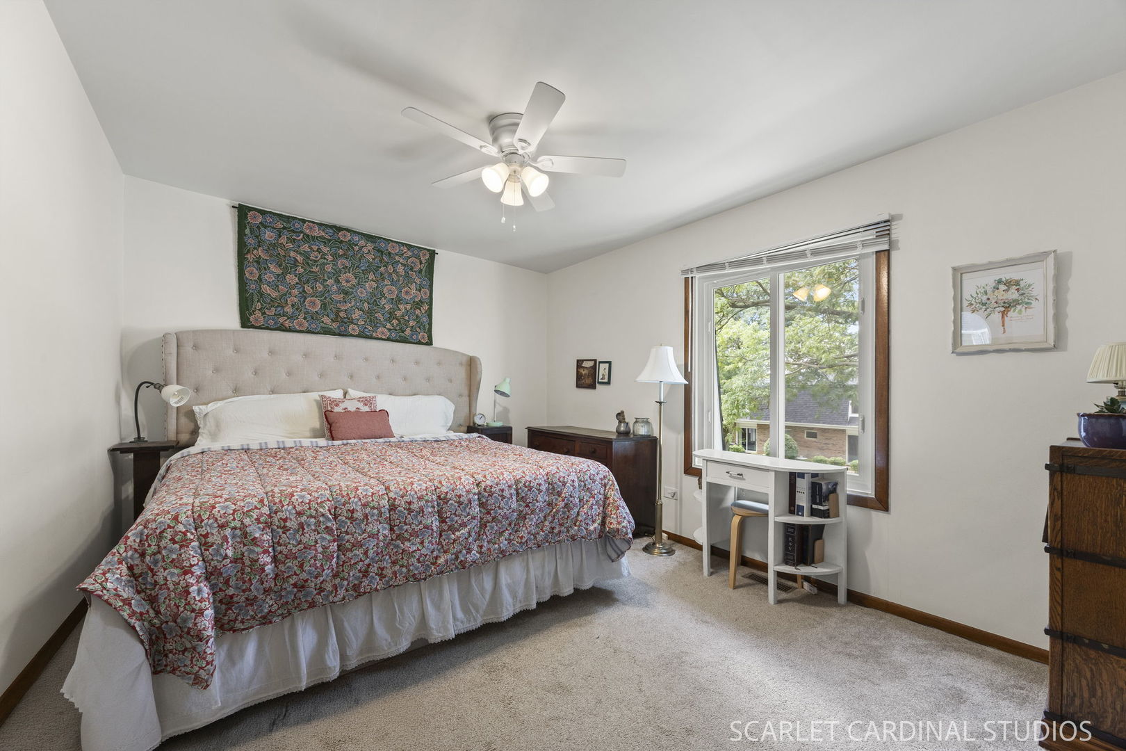 417 Sunnybrook Lane Property Photo 12