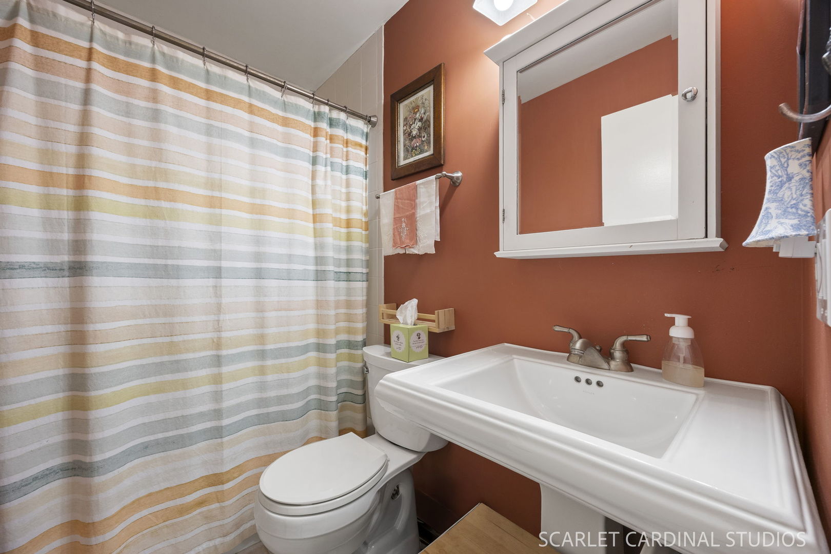 417 Sunnybrook Lane Property Photo 13