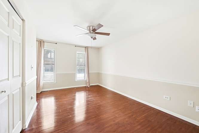 2850 Brighton Court Property Photo 10