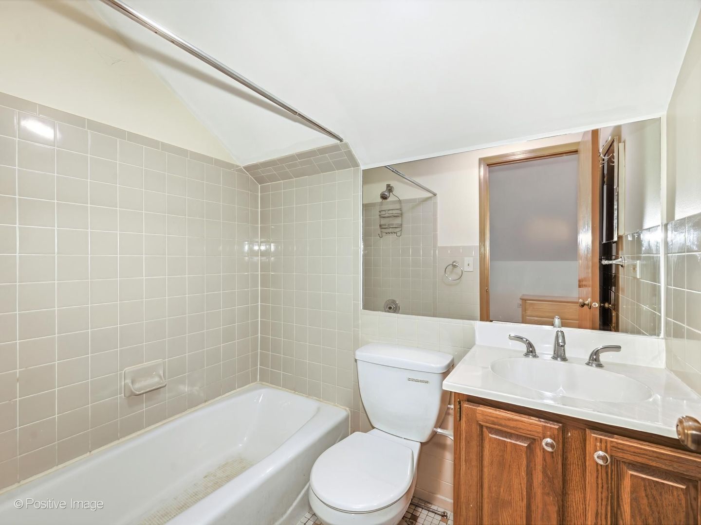 2850 Brighton Court Property Photo 14