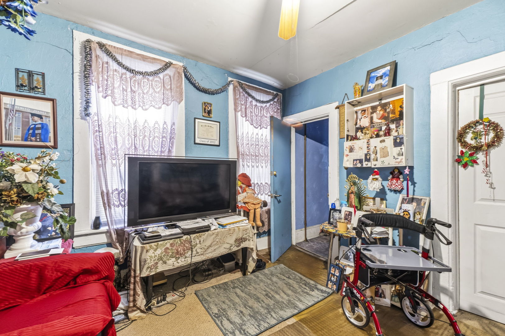 1426 W Cullerton Street Property Photo 8