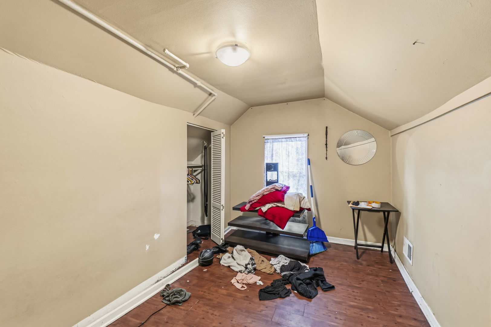 1426 W Cullerton Street Property Photo 20